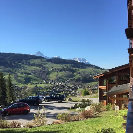 - 2 - Proche Centre Et Pistes - Wifi Netflix - Parking