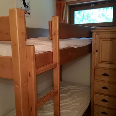 - 2 - Proche Centre Et Pistes - Wifi Netflix - Parking Megève