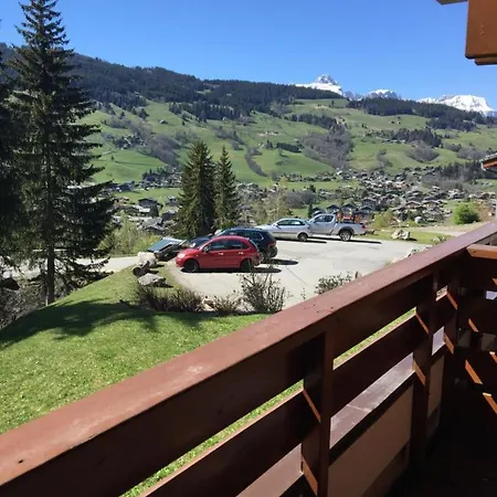 - 2 - Proche Centre Et Pistes - Wifi Netflix - Parking