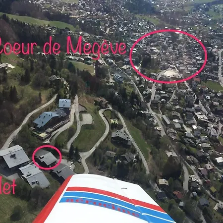 - 2 - Proche Centre Et Pistes - Wifi Netflix - Parking