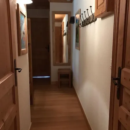 - 2 - Proche Centre Et Pistes - Wifi Netflix - Parking Megève