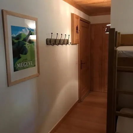 - 2 - Proche Centre Et Pistes - Wifi Netflix - Parking Appartement