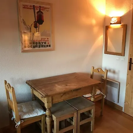 - 2 - Proche Centre Et Pistes - Wifi Netflix - Parking