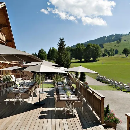 - 2 - Proche Centre Et Pistes - Wifi Netflix - Parking * Megève