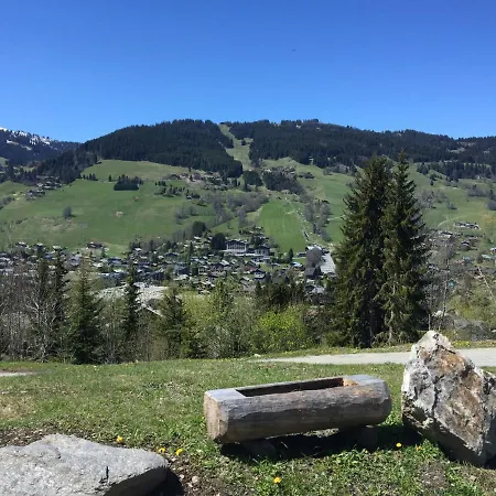 - 2 - Proche Centre Et Pistes - Wifi Netflix - Parking Appartement