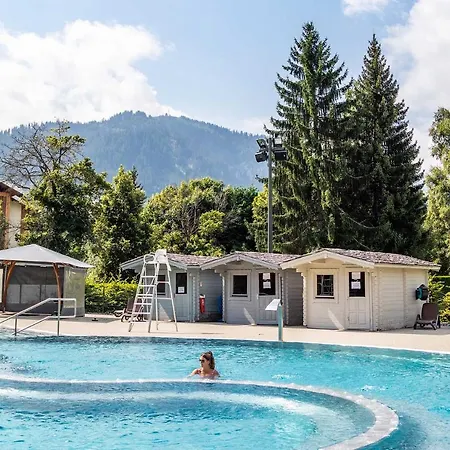 - 2 - Proche Centre Et Pistes - Wifi Netflix - Parking *